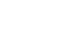 Kolombo Tours